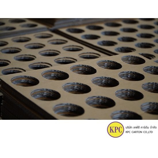 พาร์ทิชั่น กันกระแทก พาร์ทิชั่น กันกระแทก