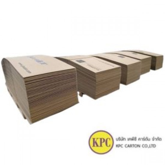 โรงงานผลิตกล่องใส่เฟอร์นิเจอร์ - โรงงานผลิตกล่องกระดาษลูกฟูกกันน้ำ - เคพีซี คาร์ตัน โรงงานผลิตกล่องใส่เฟอร์นิเจอร์ - โรงงานผลิตกล่องกระดาษลูกฟูกกันน้ำ - เคพีซี คาร์ตัน