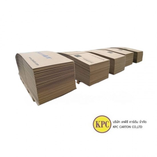 โรงงานผลิตกล่องใส่เฟอร์นิเจอร์