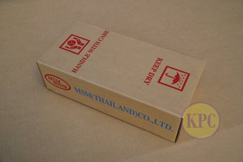 ผู้ผลิตกล่องลูกฟูก ชลบุรี ผู้ผลิตกล่องลูกฟูก ชลบุรี