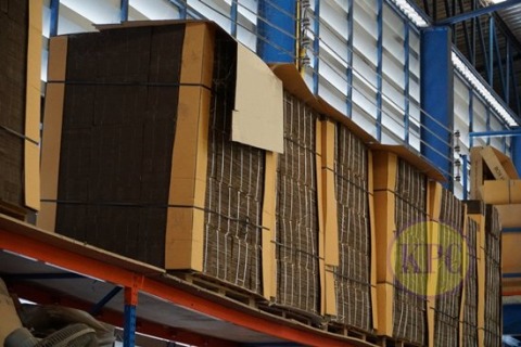 โรงงานผลิตกล่องลูกฟูก ชลบุรี โรงงานผลิตกล่องลูกฟูก ชลบุรี