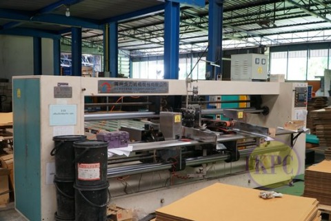 ผู้ผลิตจำหน่ายกล่องกระดาษลูกฟูก ผู้ผลิตจำหน่ายกล่องกระดาษลูกฟูก