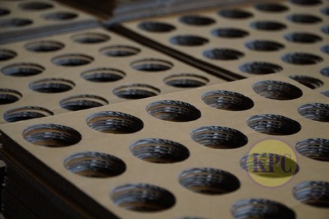 พาร์ติชั่น กันกระแทก พาร์ติชั่น กันกระแทก