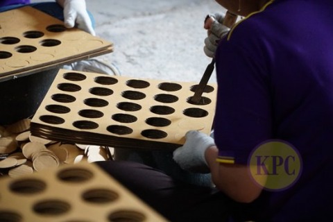 รับผลิต Partition รับผลิต Partition