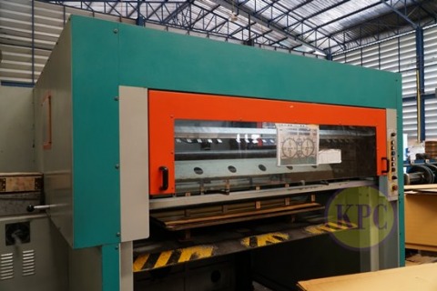 รับผลิตกล่องกระดาษทุกแบบ รับผลิตกล่องกระดาษทุกแบบ