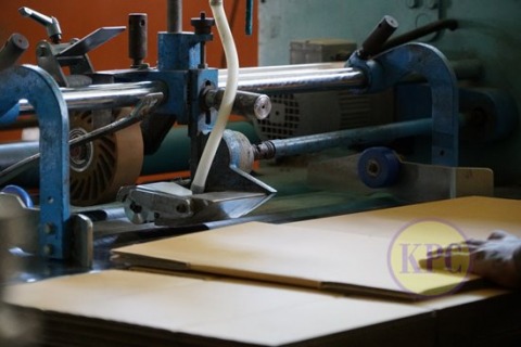 รับผลิตกล่องทุกชนิด ทุกขนาด