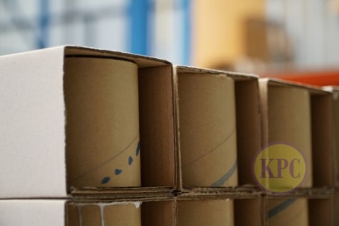 โรงงานกล่องลูกฟูกชลบุรี โรงงานกล่องลูกฟูกชลบุรี