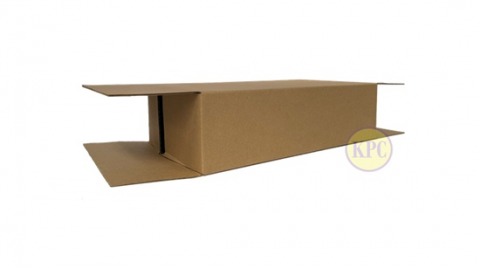 ผลิตกล่องฝาครอบ ผลิตกล่องฝาครอบ