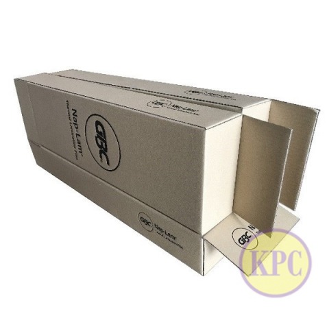 โรงงานผลิตกล่องฝาเกย โรงงานผลิตกล่องฝาเกย