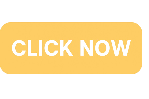 Click Now  Click Now